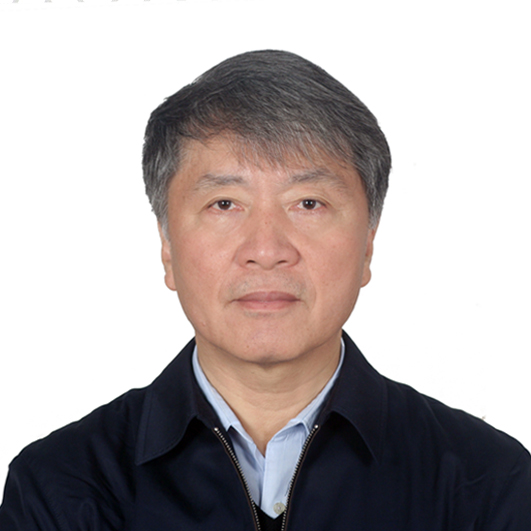 Mr. Han Qunli